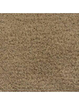 Koberce - Salsa 28 - JOV-SALSA28 - uniM30