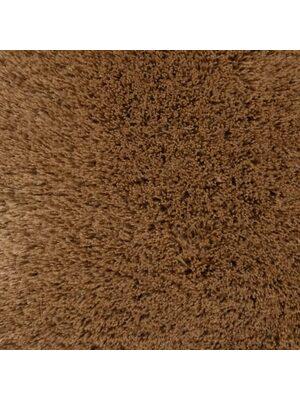 Koberce - Salsa 28 - JOV-SALSA28 - uniM49