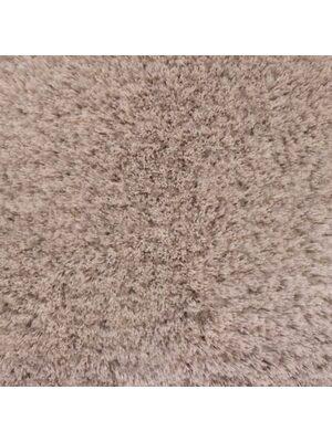 Koberce - Salsa 45 - JOV-SALSA45 - 8M38