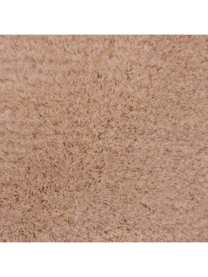 Koberce - Salsa 45 - JOV-SALSA45 - 10M36