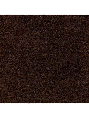 Koberce - Salsa 45 - JOV-SALSA45 - uniM12