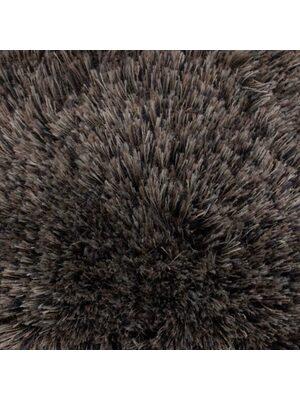 Koberce - Salsa 45 - JOV-SALSA45 - 8M24