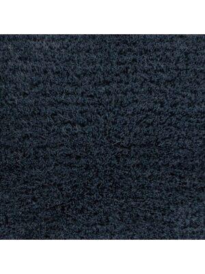 Koberce - Salsa 45 - JOV-SALSA45 - uniM27