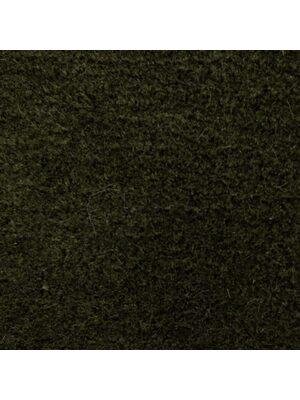 Koberce - Salsa 45 - JOV-SALSA45 - uniM31