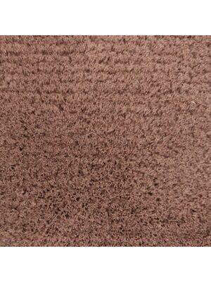 Koberce - Salsa 45 - JOV-SALSA45 - uniM39