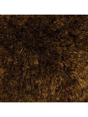 Koberce - Salsa 45 - JOV-SALSA45 - uniM51