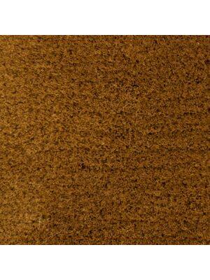 Koberce - Salsa 45 - JOV-SALSA45 - uniM52