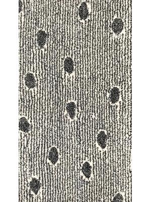 Koberce - Boules (SoftLines 12, 12) - JOV-BOULES1212 - 1