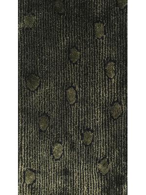 Koberce - Boules (SoftLines 12, 12) - JOV-BOULES1212 - 2