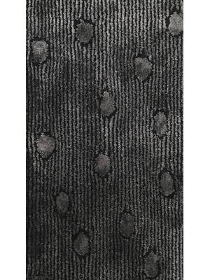 Koberce - Boules (SoftLines 12, 12) - JOV-BOULES1212 - 3