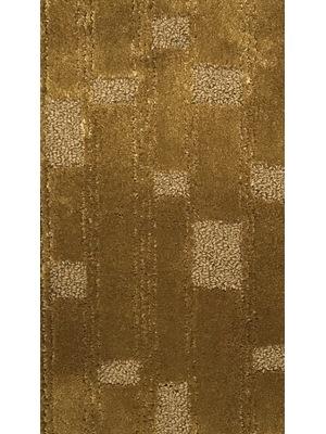 Koberce - Bricks (Chloe 18, Grain 12) - JOV-BRICKS - 1