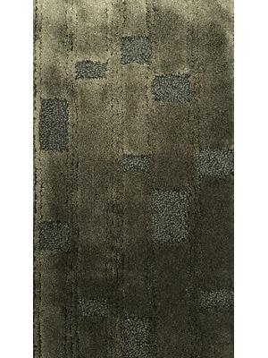 Koberce - Bricks (Chloe 18, Grain 12) - JOV-BRICKS - 2