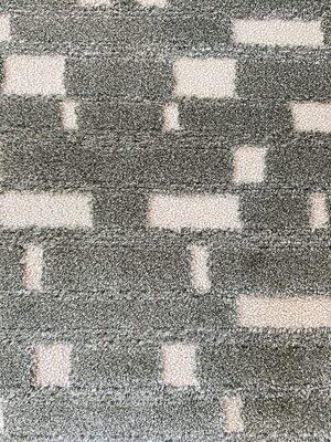 Koberce - Bricks (Chloe 18, Grain 12) - JOV-BRICKS - 3