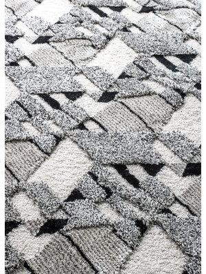 Koberce - CoupDeFoudre (Soft 12, Grizzly 28, Grain 12) - JOV-COUPDFDR - 1