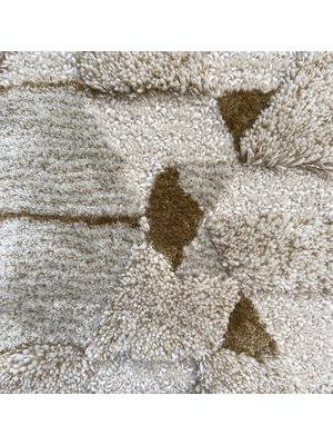 Koberce - CoupDeFoudre (Soft 12, Grizzly 28, Grain 12) - JOV-COUPDFDR - 2