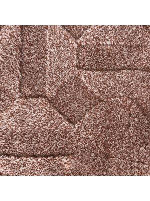 Koberce - Dakkar (Chloe 28, 12) - JOV-DAKKAR - 1