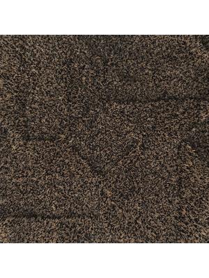 Koberce - Dakkar (Chloe 28, 12) - JOV-DAKKAR - 2