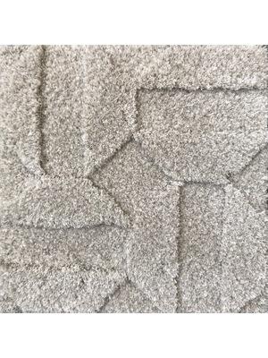 Koberce - Dakkar (Chloe 28, 12) - JOV-DAKKAR - 3