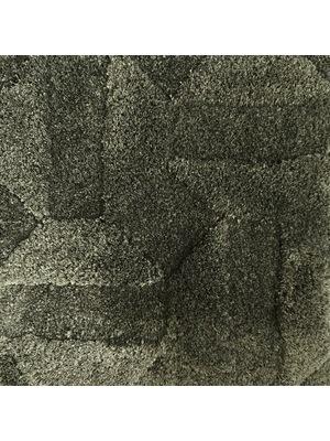 Koberce - Dakkar (Chloe 28, 12) - JOV-DAKKAR - 4