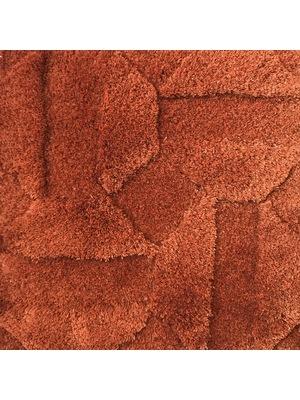 Koberce - Dakkar (Chloe 28, 12) - JOV-DAKKAR - 5