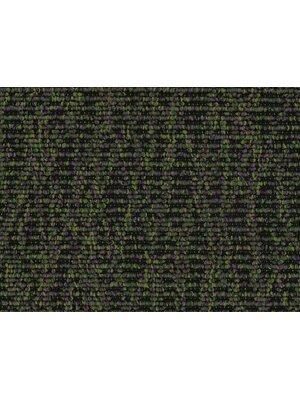 Carpets - Texra Element sd eva 50x50 cm - ANK-TEXRA48 - 019823-401