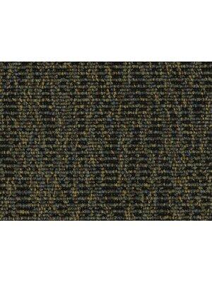 Koberce - Texra Element sd eva 50x50 cm - ANK-TEXRA48 - 019823-801