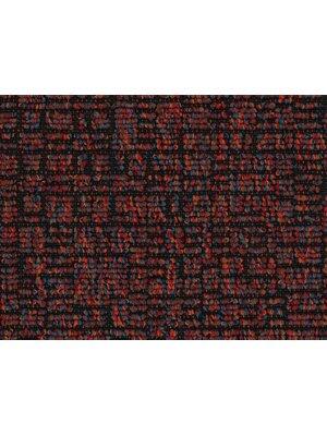 Carpets - Texra Element sd eva 50x50 cm - ANK-TEXRA48 - 020017-101