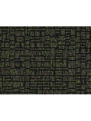 Carpets - Texra Element sd eva 50x50 cm - ANK-TEXRA48 - 020017-401