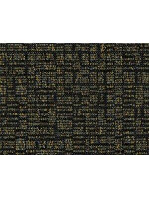 Carpets - Texra Element sd eva 50x50 cm - ANK-TEXRA48 - 020017-801