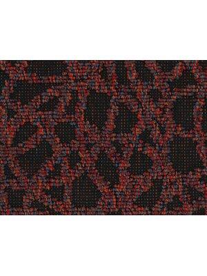 Koberce - Texra Element sd eva 50x50 cm - ANK-TEXRA48 - 020852-101