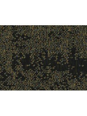Carpets - Texra Element sd eva 50x50 cm - ANK-TEXRA48 - 020882-801