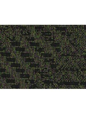 Koberce - Texra Element sd eva 50x50 cm - ANK-TEXRA48 - 020880-401