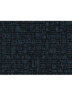 Carpets - Texra Element sd eva 50x50 cm - ANK-TEXRA48 - 020017-302