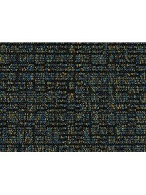 Carpets - Texra Element sd eva 50x50 cm - ANK-TEXRA48 - 020017-300