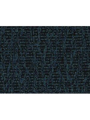 Koberce - Texra Element sd eva 50x50 cm - ANK-TEXRA48 - 019823-302