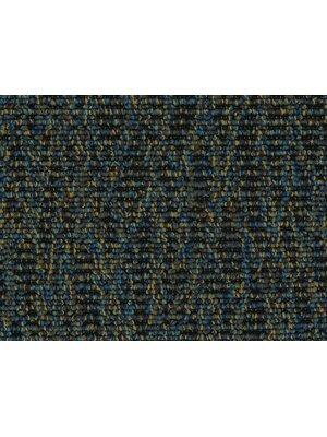 Koberce - Texra Element sd eva 50x50 cm - ANK-TEXRA48 - 019823-300