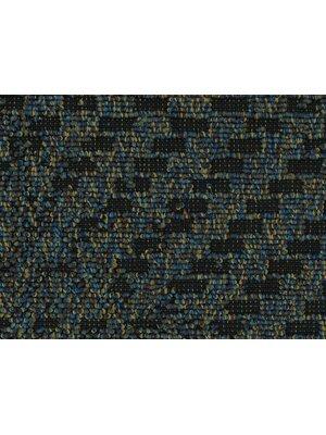 Carpets - Texra Element sd eva 50x50 cm - ANK-TEXRA48 - 020880-300