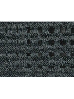 Carpets - Texra Element sd eva 50x50 cm - ANK-TEXRA48 - 020880-501