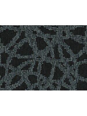 Carpets - Texra Element sd eva 50x50 cm - ANK-TEXRA48 - 020852-501