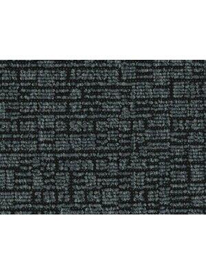 Carpets - Texra Element sd eva 50x50 cm - ANK-TEXRA48 - 020017-501