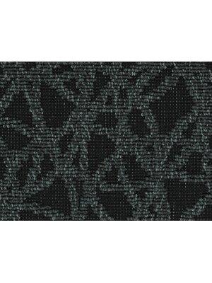 Carpets - Texra Element sd eva 50x50 cm - ANK-TEXRA48 - 020852-504