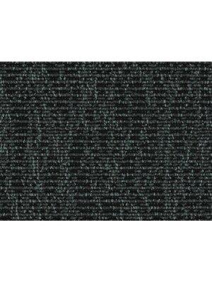 Koberce - Texra Element sd eva 50x50 cm - ANK-TEXRA48 - 019823-504
