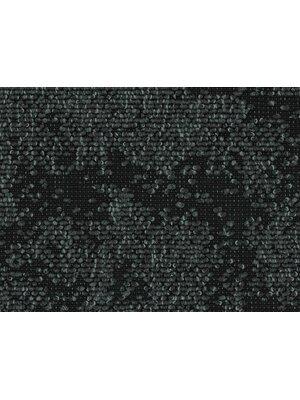 Koberce - Texra Element sd eva 50x50 cm - ANK-TEXRA48 - 020882-504