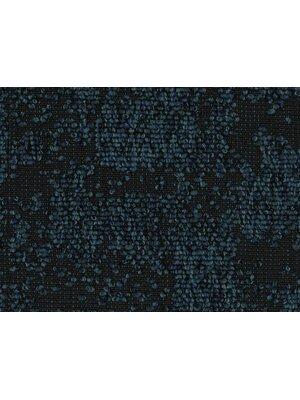 Koberce - Texra Element sd eva 50x50 cm - ANK-TEXRA48 - 020882-302