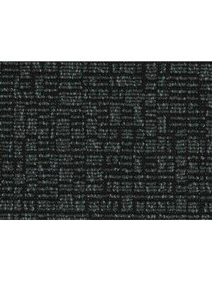 Koberce - Texra Element sd eva 50x50 cm - ANK-TEXRA48 - 020017-504