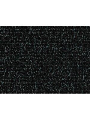 Carpets - Texra Element sd eva 50x50 cm - ANK-TEXRA48 - 019823-900