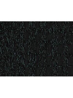 Carpets - Texra Element sd eva 50x50 cm - ANK-TEXRA48 - 020880-900