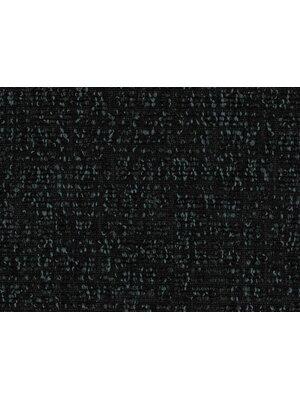 Carpets - Texra Element sd eva 50x50 cm - ANK-TEXRA48 - 020017-900