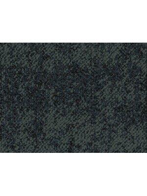 Carpets - Tram sd bt 50x50 cm - ANK-TRAM50 - 000300-355