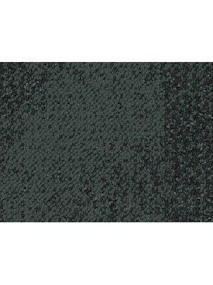 Carpets - Tram sd bt 50x50 cm - ANK-TRAM50 - 000300-552